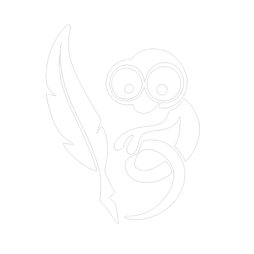 Boutique Manu Breysse